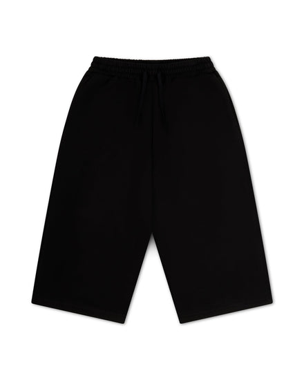 Blank Sweapri Black front