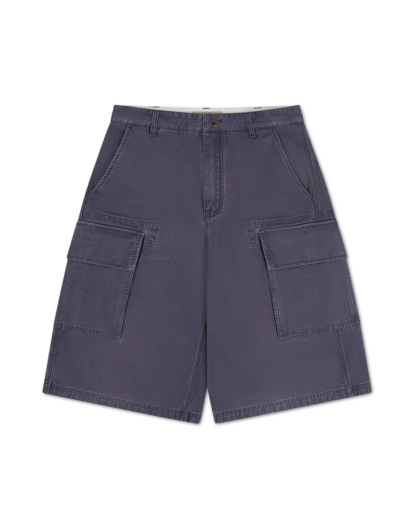 
    Utility Shorts Navy Featured Image
