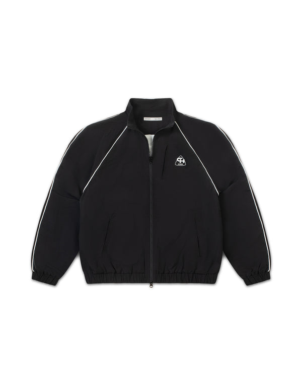 
    Shell Jacket Black Featured Image
