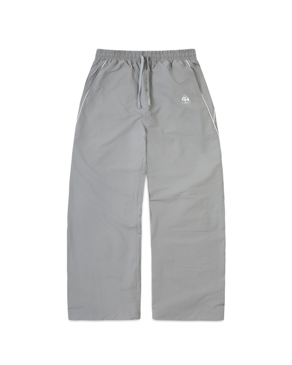 
    Shell Pants Grey Featured Image
