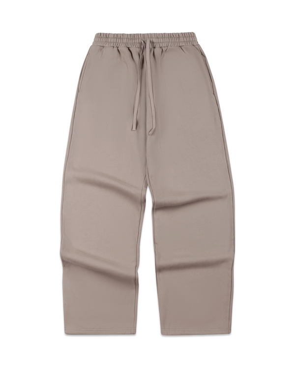 
    Blank Sweats Taupe Featured Image
