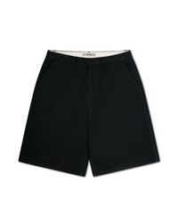 Henry Chino Short Black