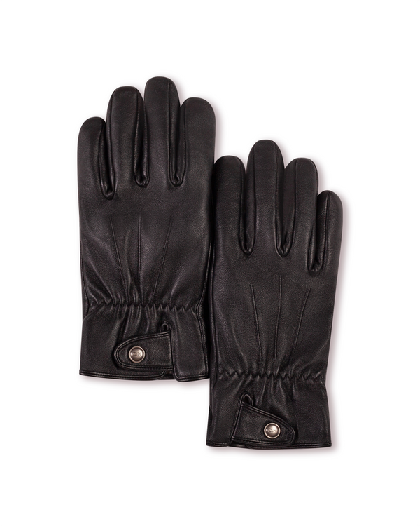 
    Sheep's Leather Gloves (Pre Order) Featured Image
