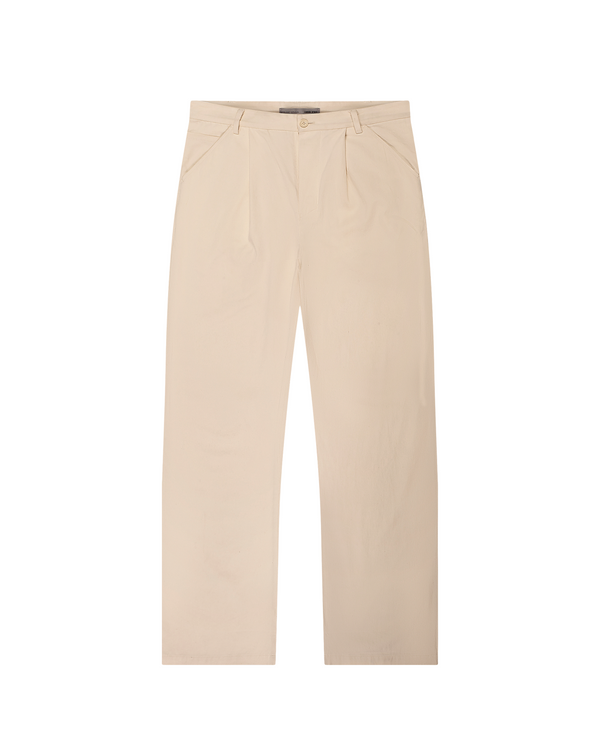 
    Pleated Trouser Ivory Featured Image
