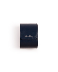 Watch Case