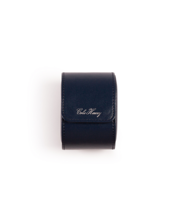 
    Watch Case Featured Image
